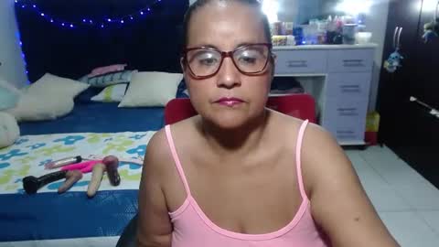 SAMY online show from March 9, 2026, 10:30 am