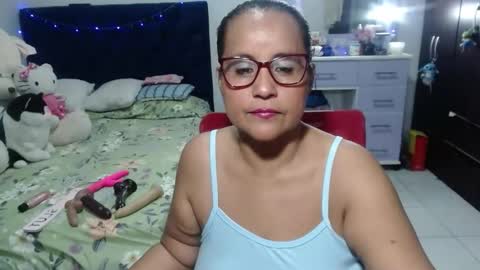 SAMY online show from March 13, 2026, 9:38 am