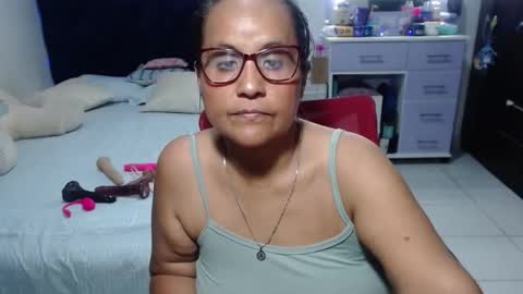 SAMY online show from May 11, 2026, 2:45 pm