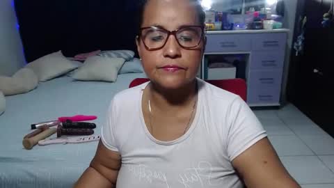 SAMY online show from May 14, 2026, 11:50 am