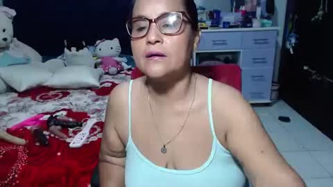 SAMY online show from May 18, 2026, 9:59 am