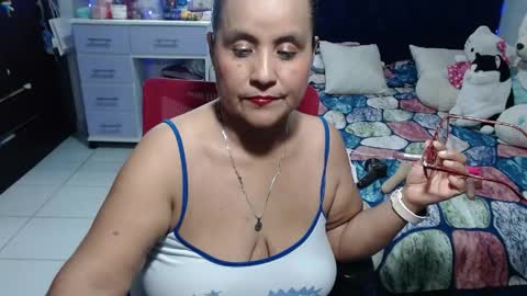 SAMY online show from June 2, 2026, 9:22 am