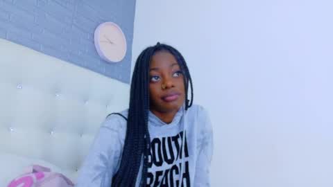 Snapshot of pervert_shydoll chatting on May 30, 2026, 12:08 am pervert_shydoll online show from May 30, 2026, 12:08 am