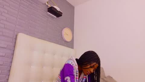 Snapshot of pervert_shydoll chatting on June 9, 2026, 3:29 am pervert_shydoll online show from June 9, 2026, 3:29 am