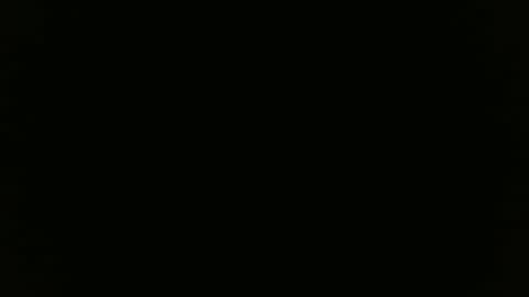 Snapshot of pervertdaddyforyou chatting on June 3, 2026, 2:33 pm pervertdaddyforyou online show from June 3, 2026, 2:33 pm