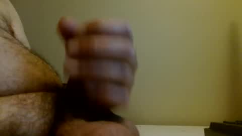 Snapshot of pervertdaddyforyou chatting on June 5, 2026, 11:43 pm pervertdaddyforyou online show from June 5, 2026, 11:43 pm