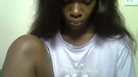 perverted_sweet online show from November 4, 2025, 7:29 am