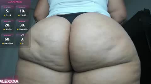  Alexandra  online show from December 4, 2024, 9:18 am