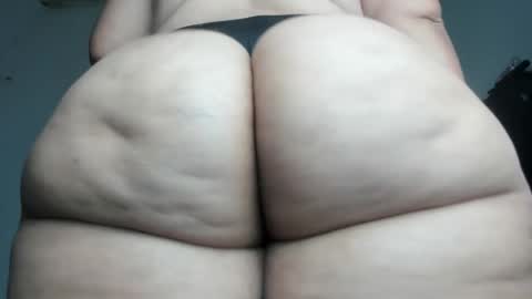  Alexandra  online show from January 16, 2026, 9:13 am