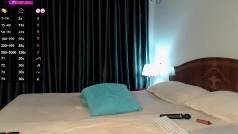 im Ju  PVT IS OPEN -- LUSH IS ON online show from December 19, 2024, 6:23 am