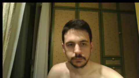 fer mlg online show from June 14, 2026, 12:41 am