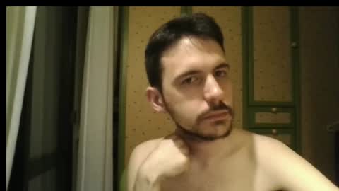 fer mlg online show from June 20, 2026, 1:09 am