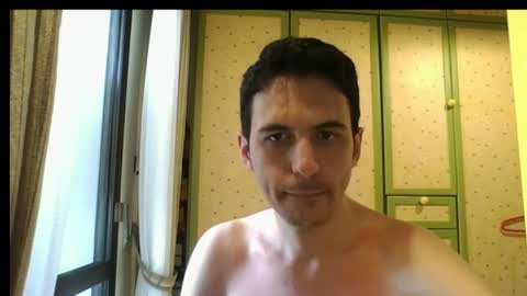 fer mlg online show from July 11, 2026, 1:14 pm