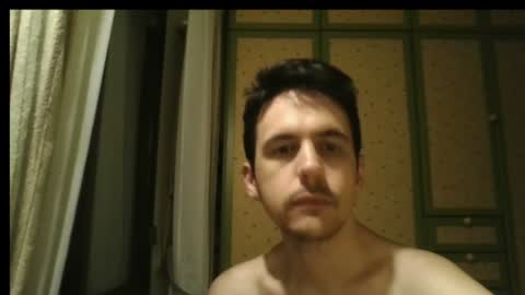 fer mlg online show from July 19, 2026, 1:20 am