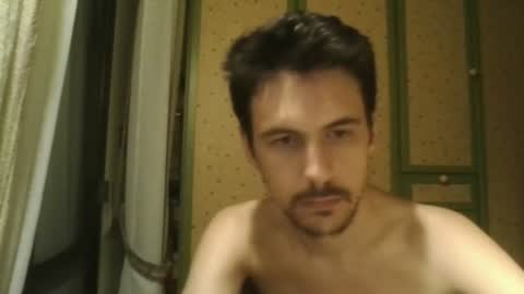 fer mlg online show from August 4, 2026, 12:25 am