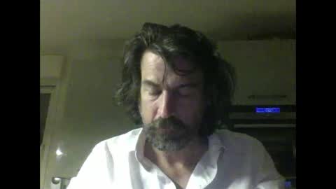 Snapshot of pesketig42 chatting on September 9, 2025, 11:26 pm pesketig42 online show from September 9, 2025, 11:26 pm