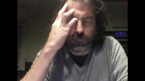 Snapshot of pesketig42 chatting on September 11, 2025, 9:48 pm pesketig42 online show from September 11, 2025, 9:48 pm