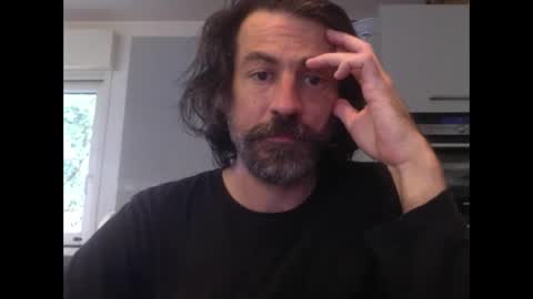 Snapshot of pesketig42 chatting on September 12, 2025, 10:48 am pesketig42 online show from September 12, 2025, 10:48 am