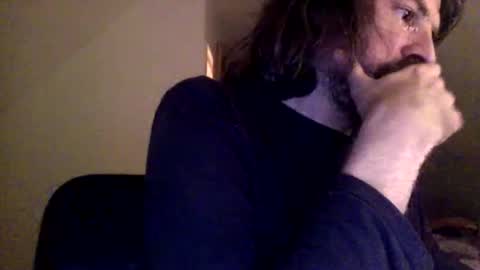 Snapshot of pesketig42 chatting on November 25, 2025, 6:52 pm pesketig42 online show from November 25, 2025, 6:52 pm