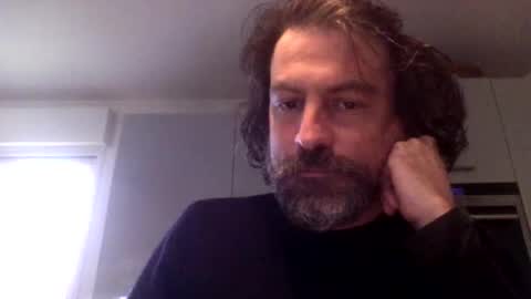 Snapshot of pesketig42 chatting on February 11, 2026, 1:05 pm pesketig42 online show from February 11, 2026, 1:05 pm