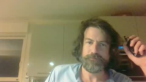 Snapshot of pesketig42 chatting on February 23, 2026, 11:13 pm pesketig42 online show from February 23, 2026, 11:13 pm