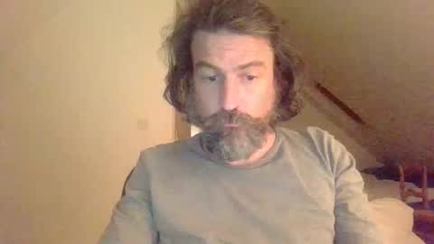 Snapshot of pesketig42 chatting on March 11, 2026, 11:22 pm pesketig42 online show from March 11, 2026, 11:22 pm