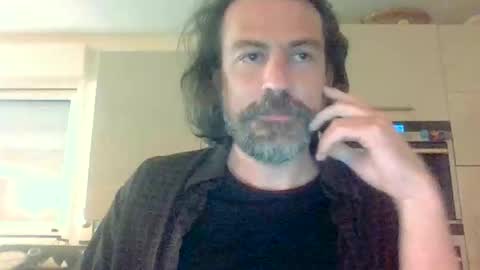 Snapshot of pesketig42 chatting on March 23, 2026, 9:30 pm pesketig42 online show from March 23, 2026, 9:30 pm