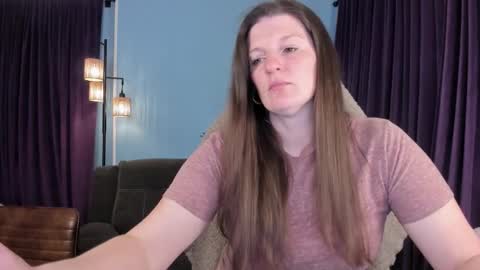 Kelly online show from February 7, 2026, 12:09 pm