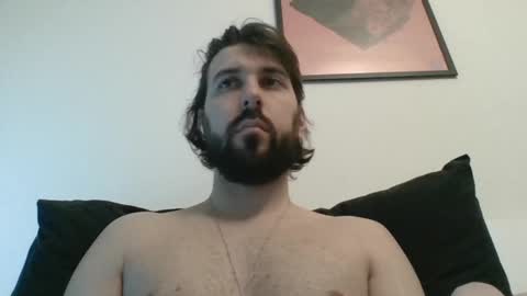 pestexx online show from December 17, 2024, 8:43 pm