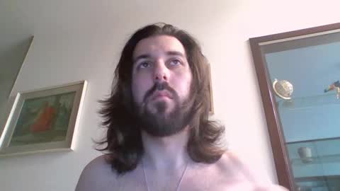 pestexx online show from February 18, 2026, 8:10 am