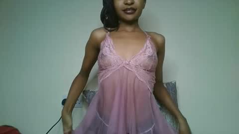 Snapshot of petal_palette chatting on May 8, 2026, 6:30 am Lolly online show from May 8, 2026, 6:30 am