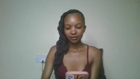 Snapshot of petal_palette chatting on May 10, 2026, 4:06 am Lolly online show from May 10, 2026, 4:06 am