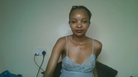 Snapshot of petal_palette chatting on June 22, 2026, 9:01 pm Lolly online show from June 22, 2026, 9:01 pm