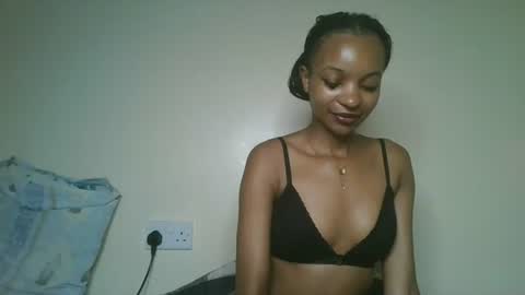 Snapshot of petal_palette chatting on June 28, 2026, 7:25 am Lolly online show from June 28, 2026, 7:25 am