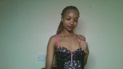 Snapshot of petal_palette chatting on July 12, 2026, 1:13 pm Lolly online show from July 12, 2026, 1:13 pm