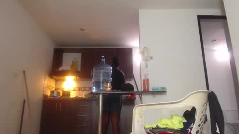 kamila online show from February 8, 2026, 7:28 pm