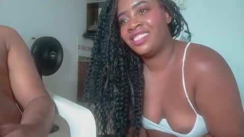 Snapshot of petarda333 chatting on July 4, 2026, 5:52 pm kamila online show from July 4, 2026, 5:52 pm