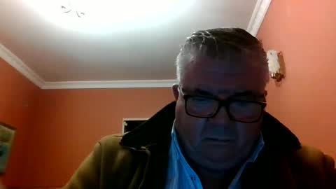 pete112991 online show from December 2, 2024, 8:44 pm