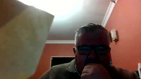 pete112991 online show from May 14, 2026, 11:22 pm