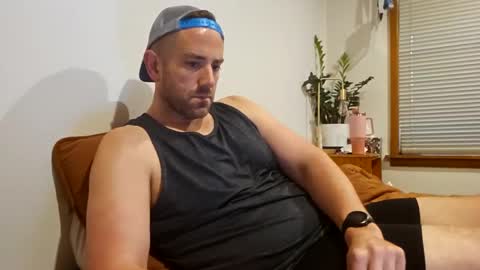 Check out my new OnlyFans link  online show from December 30, 2024, 6:27 pm
