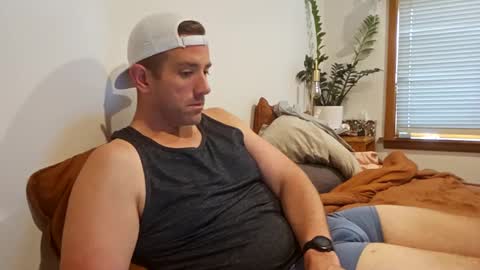 Check out my new OnlyFans link  online show from February 10, 2025, 12:08 am