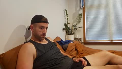 Check out my new OnlyFans link  online show from March 3, 2025, 1:31 am