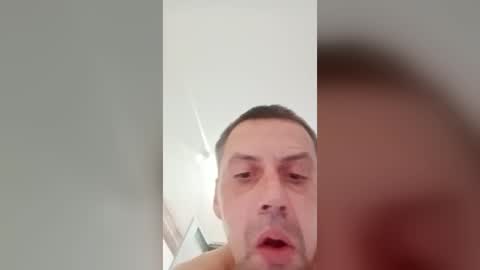 Snapshot of pete2zacxxx chatting on June 18, 2026, 4:35 am pete2zacxxx online show from June 18, 2026, 4:35 am