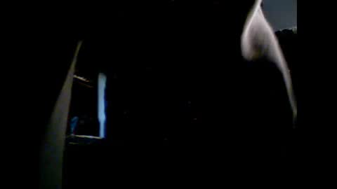 Snapshot of pete459 chatting on January 15, 2025, 5:15 pm pete459 online show from January 15, 2025, 5:15 pm