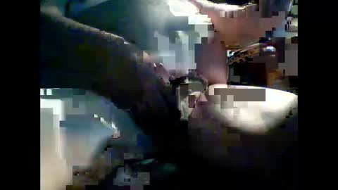 Snapshot of pete459 chatting on September 17, 2025, 1:46 pm pete459 online show from September 17, 2025, 1:46 pm