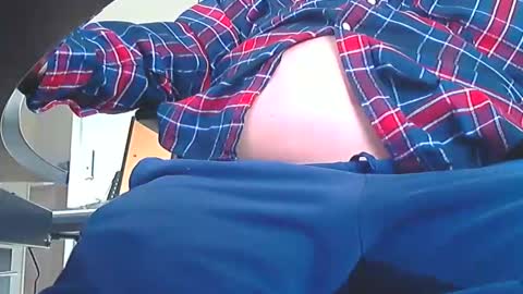 pete6661 online show from April 13, 2026, 2:22 pm