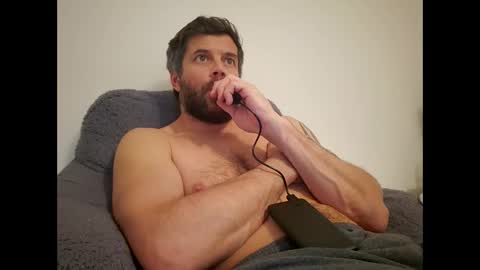 pete_le_meat online show from March 20, 2026, 8:14 pm