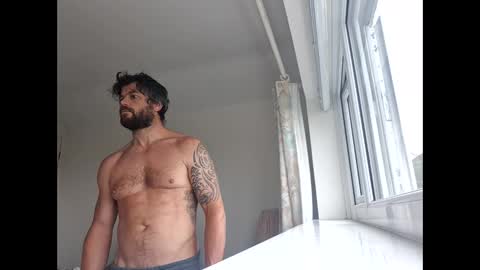 Snapshot of pete_le_meat chatting on May 3, 2026, 7:58 am pete_le_meat online show from May 3, 2026, 7:58 am