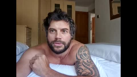 Snapshot of pete_le_meat chatting on May 12, 2026, 6:21 am pete_le_meat online show from May 12, 2026, 6:21 am