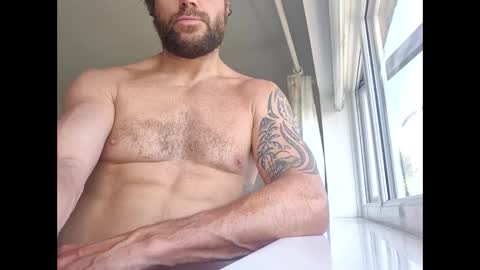 Snapshot of pete_le_meat chatting on May 24, 2026, 1:05 pm pete_le_meat online show from May 24, 2026, 1:05 pm